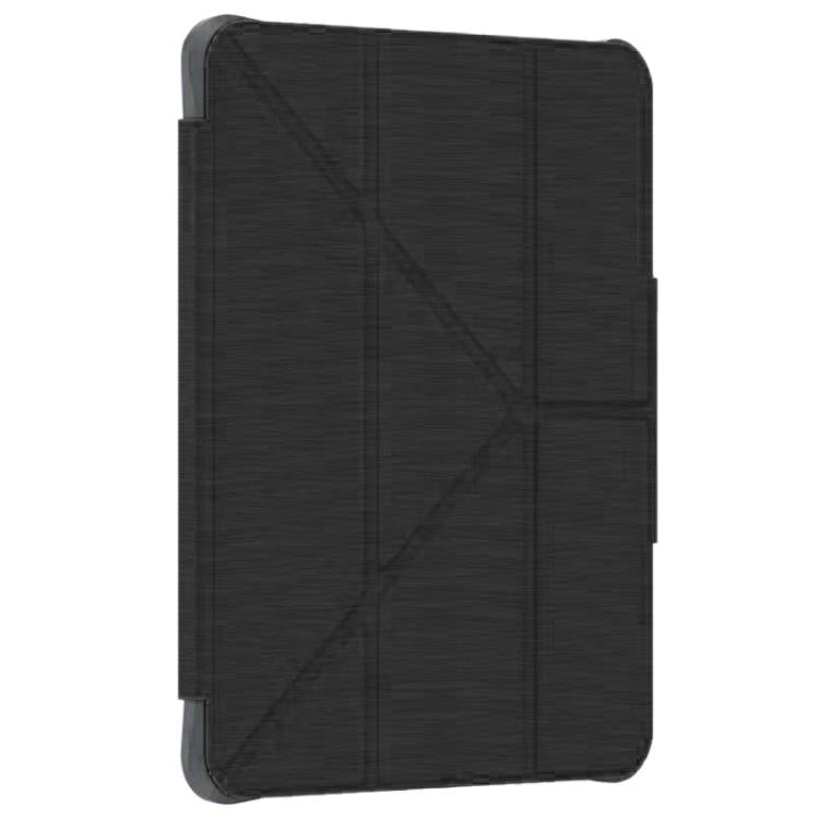 Funda para tablet plegable en forma de Y de ...