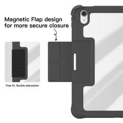 Funda para tablet plegable en forma de Y de ...