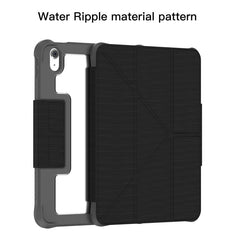 Funda para tablet plegable en forma de Y de ...