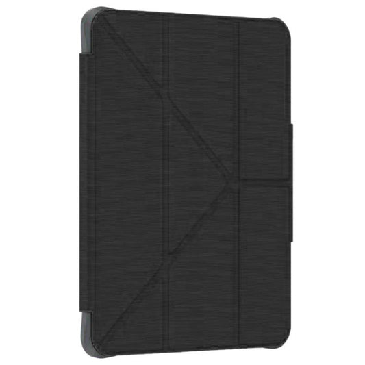 Funda para tablet plegable en forma de Y de ...