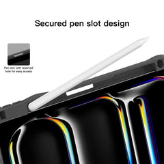 Funda para tablet plegable en forma de Y de ...