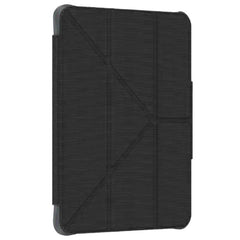 Funda para tablet plegable en forma de Y de ...