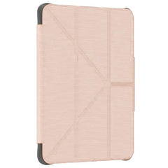 Funda para tablet plegable en forma de Y de ...