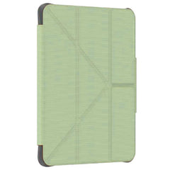 Funda para tablet plegable en forma de Y de ...