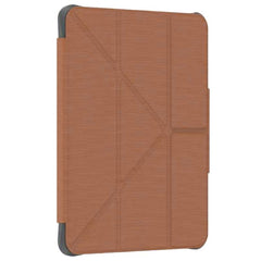 Funda para tablet plegable en forma de Y de ...