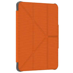 Funda para tablet plegable en forma de Y de ...