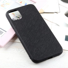 Estuche protector de cuero genuino Hella Cro...