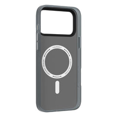 Funda magnética para teléfono YOUNGKIT Techn...