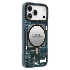 Funda magnética para teléfono YOUNGKIT Techn...