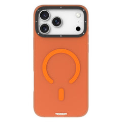 Funda magnética para teléfono YOUNGKIT de PE...