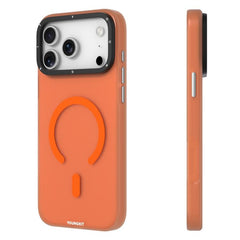 Funda magnética para teléfono YOUNGKIT de PE...