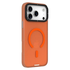 Funda magnética para teléfono YOUNGKIT de PE...