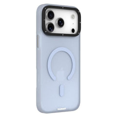 Funda magnética para teléfono YOUNGKIT de PE...