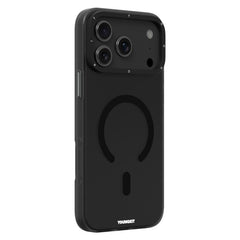 Funda magnética para teléfono YOUNGKIT de PE...