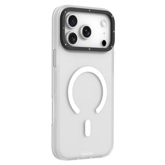 Funda magnética para teléfono YOUNGKIT de PE...