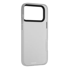Funda magnética para teléfono YOUNGKIT de PE...