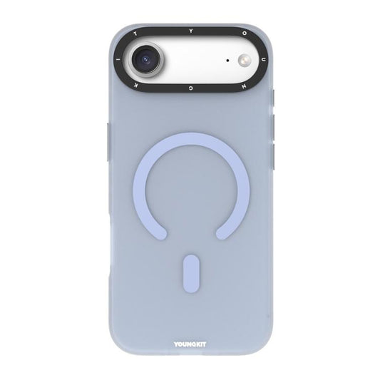 Funda magnética para teléfono YOUNGKIT de PE...
