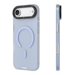 Funda magnética para teléfono YOUNGKIT de PE...