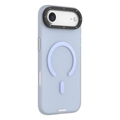 Funda magnética para teléfono YOUNGKIT de PE...