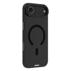 Funda magnética para teléfono YOUNGKIT de PE...