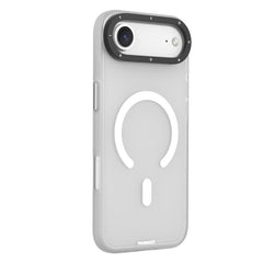 Funda magnética para teléfono YOUNGKIT de PE...