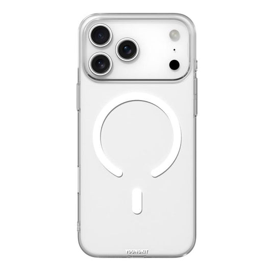 Funda magnética para teléfono YOUNGKIT Cryst...