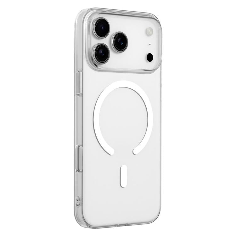 Funda magnética para teléfono YOUNGKIT Cryst...