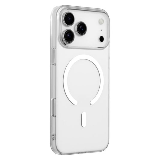 Funda magnética para teléfono YOUNGKIT Cryst...