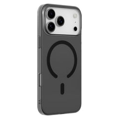 Funda magnética para teléfono YOUNGKIT Cryst...