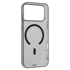 Funda magnética para teléfono YOUNGKIT Cryst...