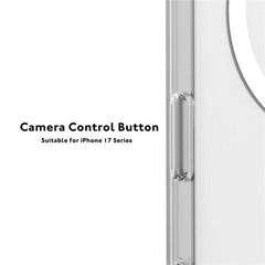Funda magnética para teléfono YOUNGKIT Cryst...