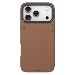 Funda magnética para teléfono YOUNGKIT Techn...