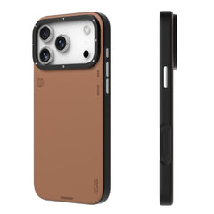 Funda magnética para teléfono YOUNGKIT Techn...