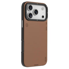 Funda magnética para teléfono YOUNGKIT Techn...