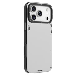 Funda magnética para teléfono YOUNGKIT Techn...
