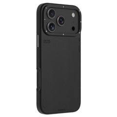 Funda magnética para teléfono YOUNGKIT Techn...