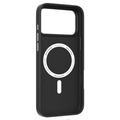 Funda magnética para teléfono YOUNGKIT Techn...
