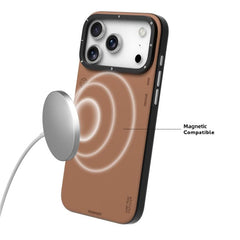 Funda magnética para teléfono YOUNGKIT Techn...