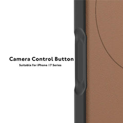 Funda magnética para teléfono YOUNGKIT Techn...