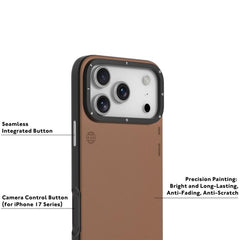 Funda magnética para teléfono YOUNGKIT Techn...