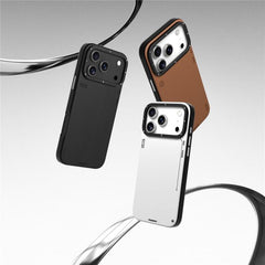 Funda magnética para teléfono YOUNGKIT Techn...