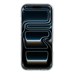 Funda magnética para teléfono YOUNGKIT Serie...