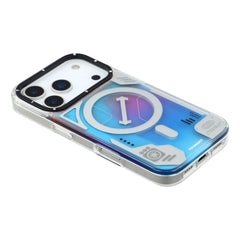 Funda magnética para teléfono YOUNGKIT Serie...