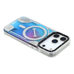 Funda magnética para teléfono YOUNGKIT Serie...