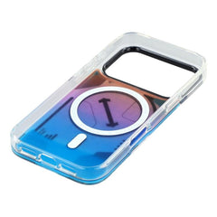Funda magnética para teléfono YOUNGKIT Serie...