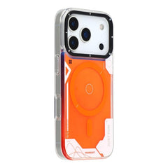 Funda magnética para teléfono YOUNGKIT Serie...