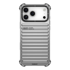 Funda magnética para teléfono YOUNGKIT True ...
