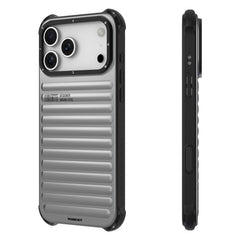 Funda magnética para teléfono YOUNGKIT True ...