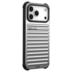 Funda magnética para teléfono YOUNGKIT True ...