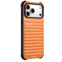 Funda magnética para teléfono YOUNGKIT True ...